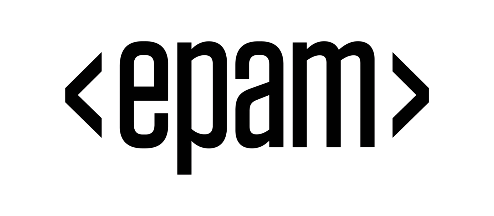 epam Neoris Logo