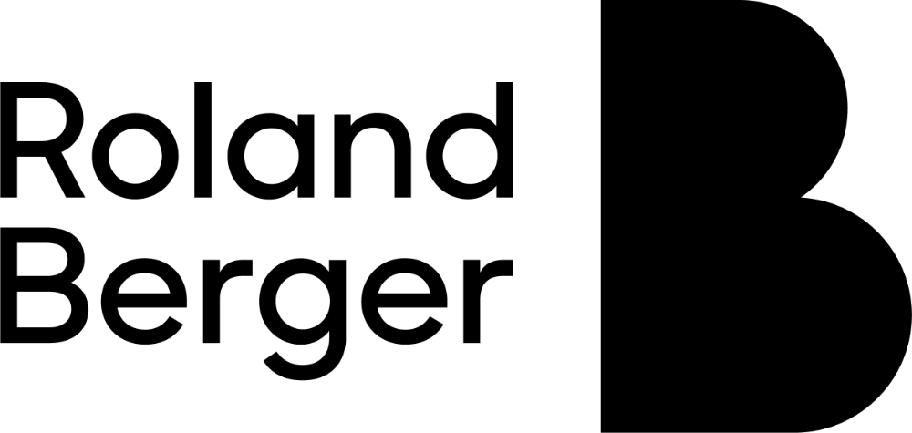 Roland_Berger_Logo_2024