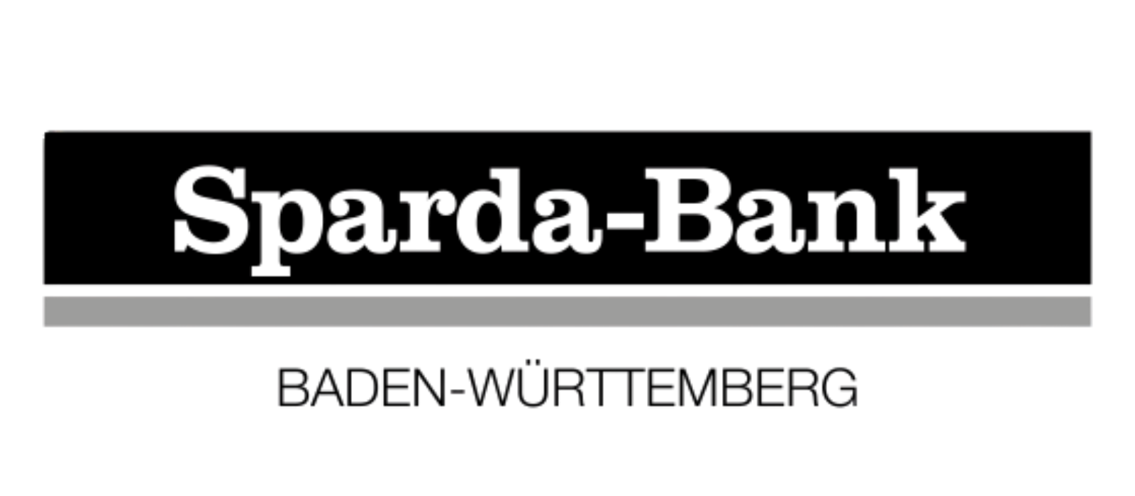 Sparda-Bank Logo