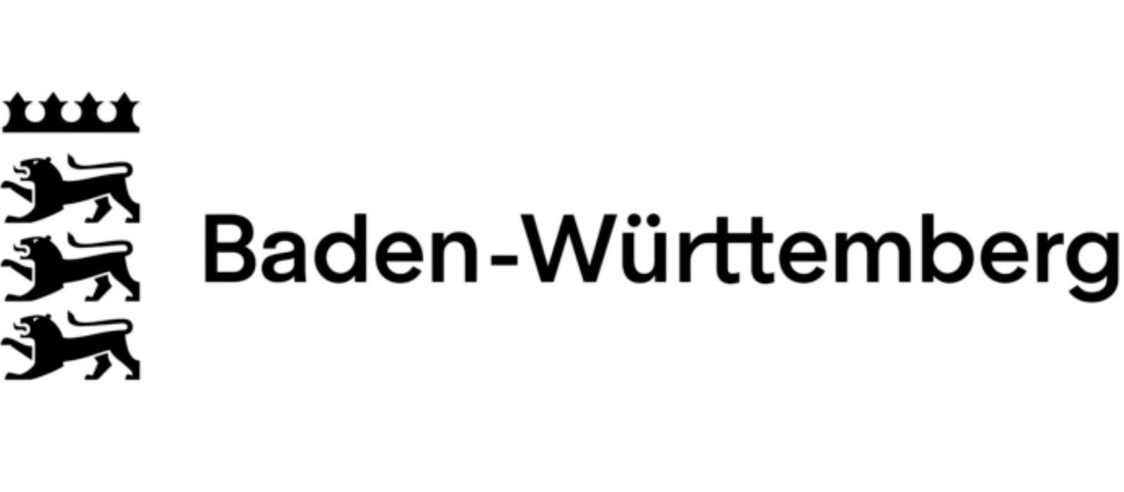 baden-württemberg-logo-sw