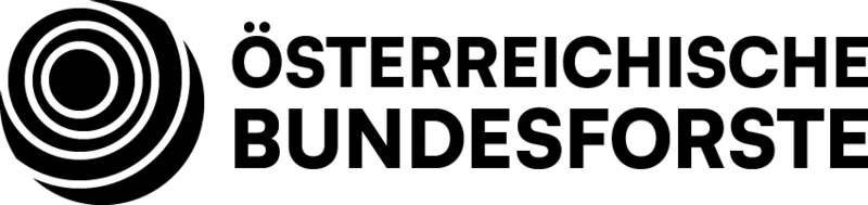 csm_OeBf_Logo_Black_RGB_92dc7c06f4