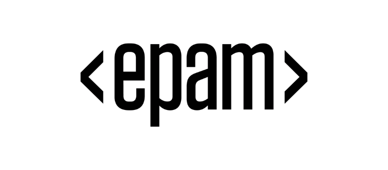Almato Home, Kundenübersicht, Logo Epam Neoris