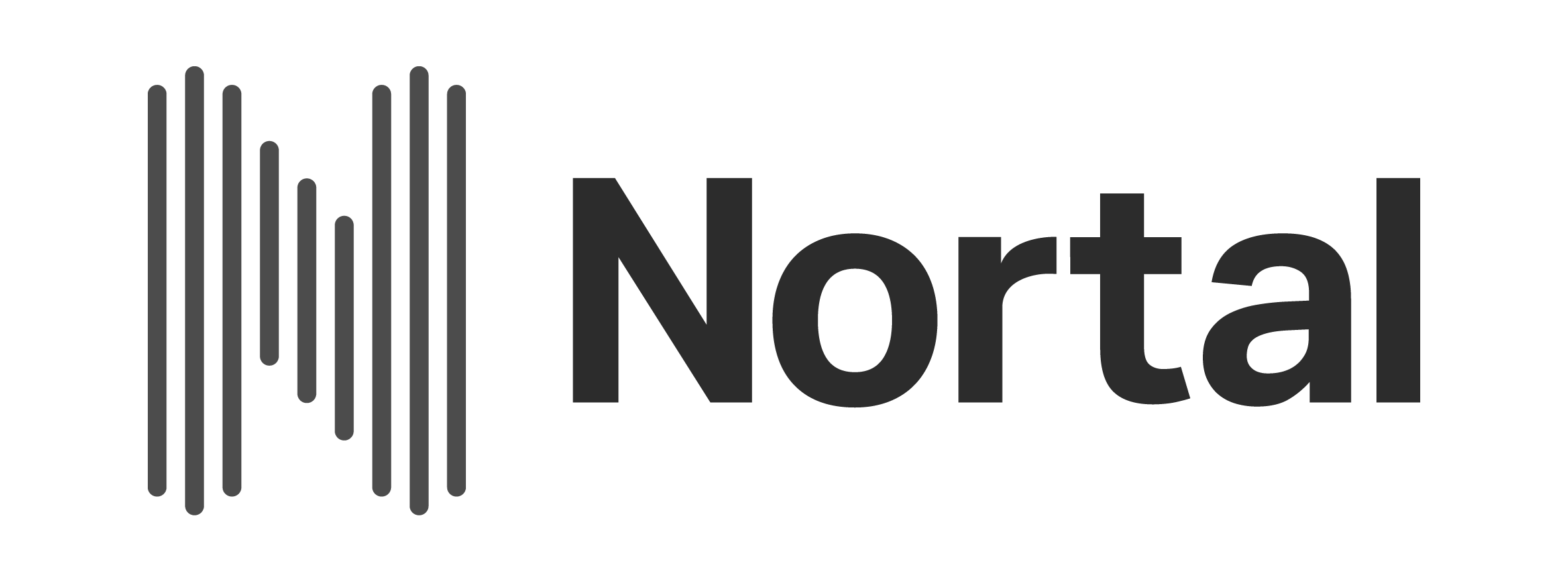 Nortal_logo
