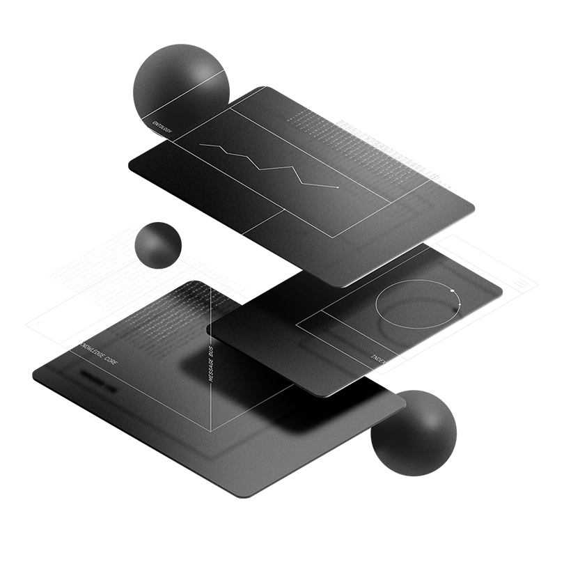 Bardioc-KeyVisual-3D_withoutBG_1080x1080