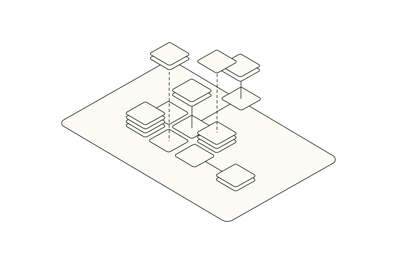 Data Access Platform 2