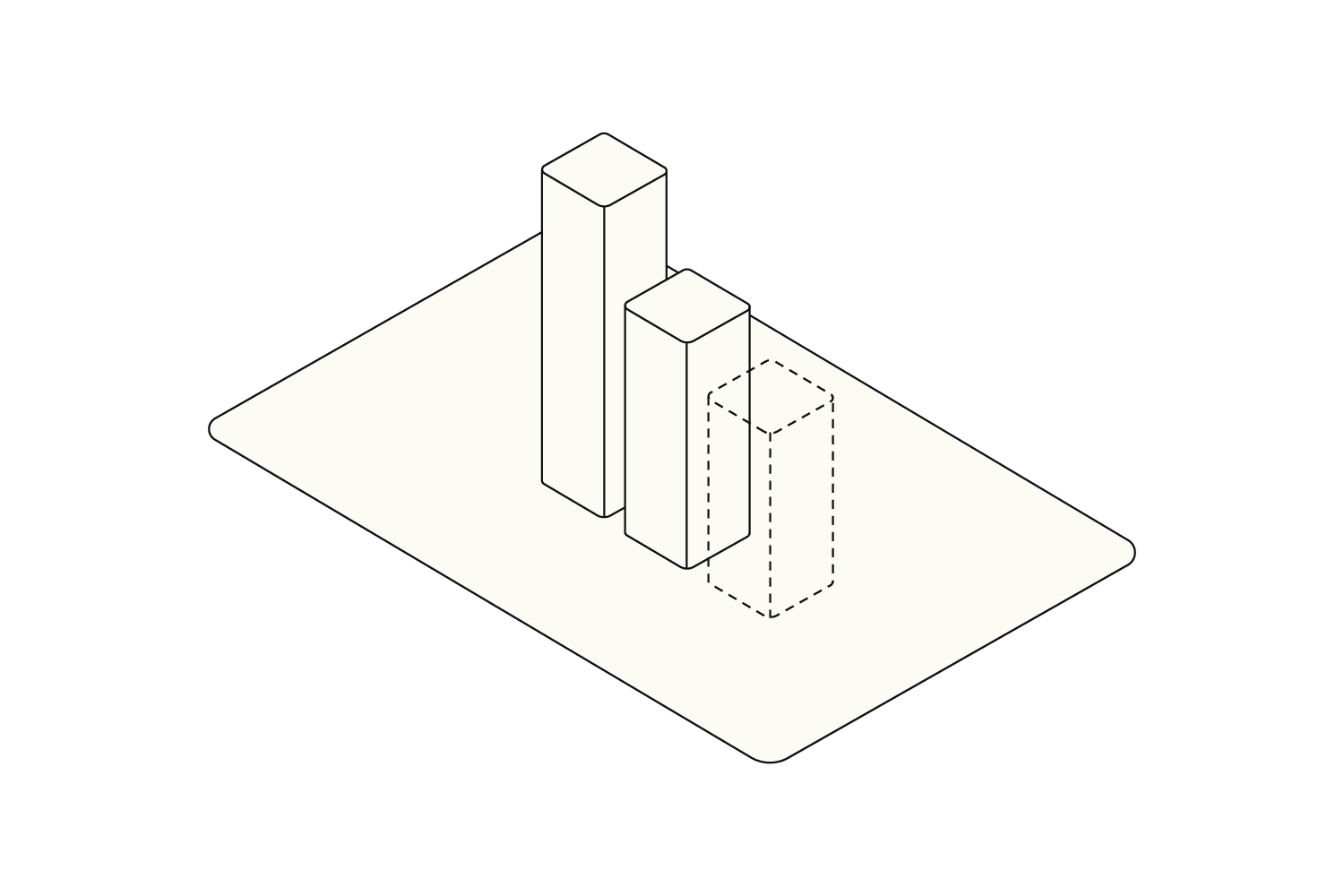 Data Analysis Platform 2