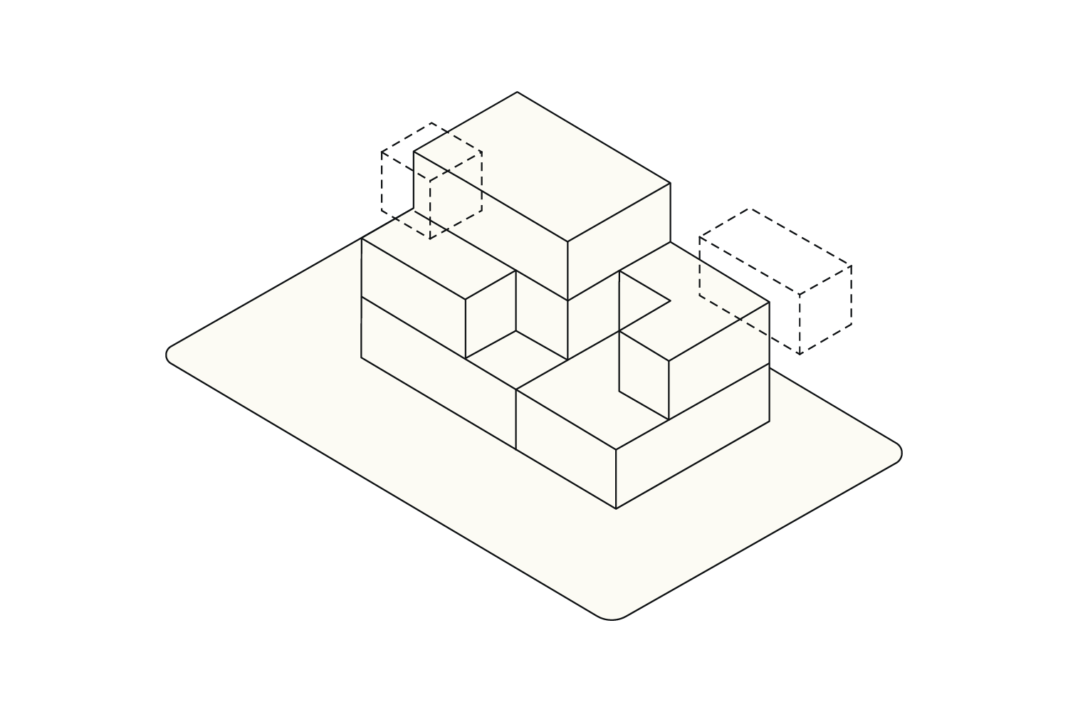 Development Platform 2