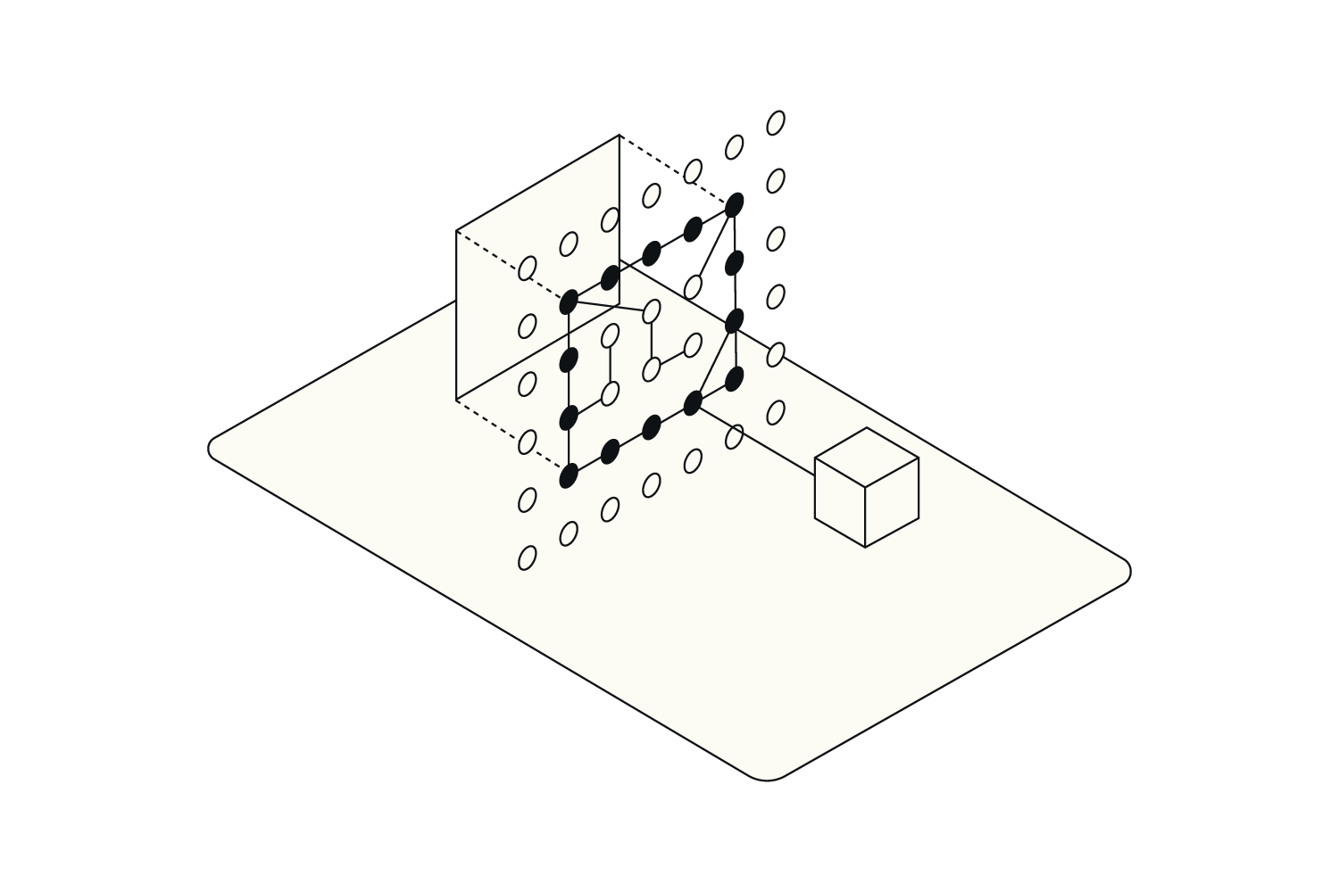 Semantic Understanding Platform 2