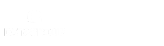 solutions-logo-weiß_datagroup