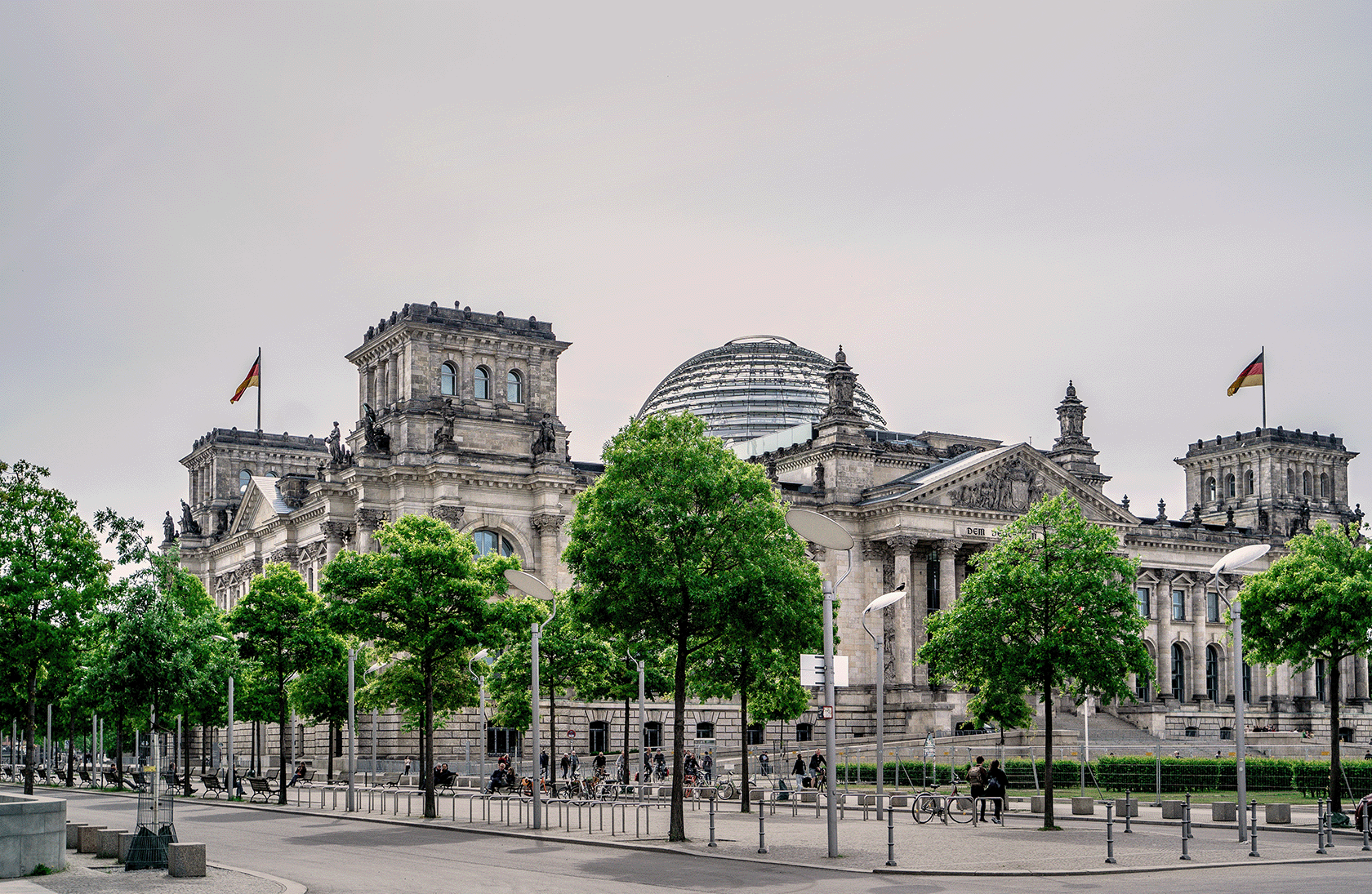 Almato_Solution_Federal-Government_1