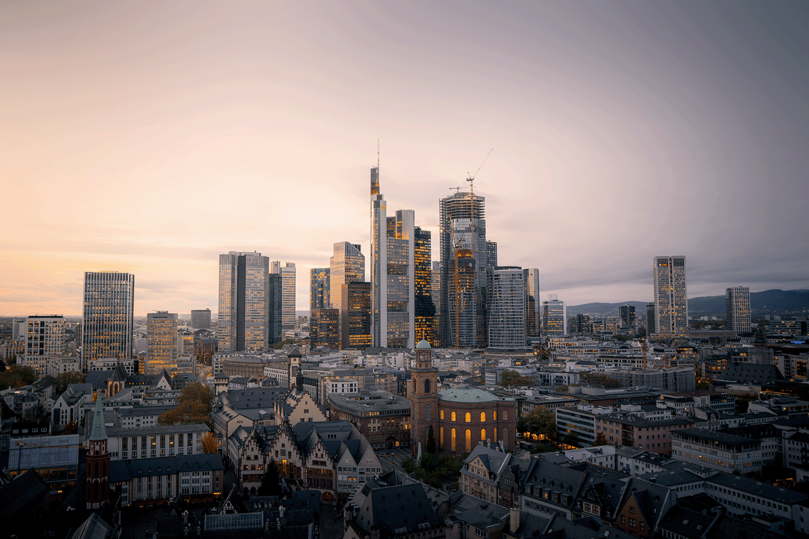 Almato_Solution_Global-Consultancy_1