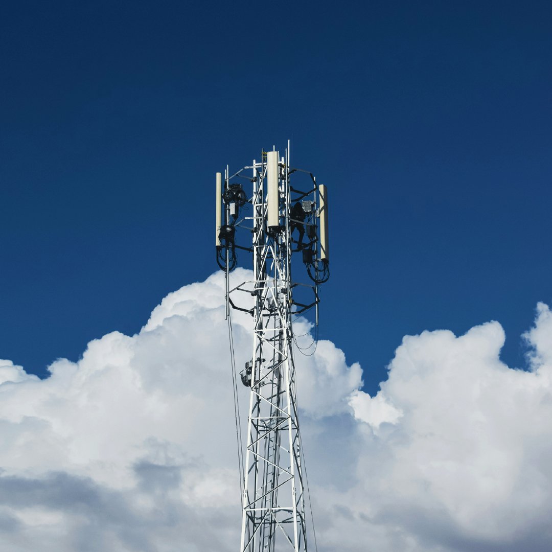Almato_Webassets_Solutions_Details_Text-Image_01_Ericsson_1080x1080