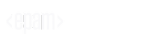 solutions-logo-weiß-neoris_epam