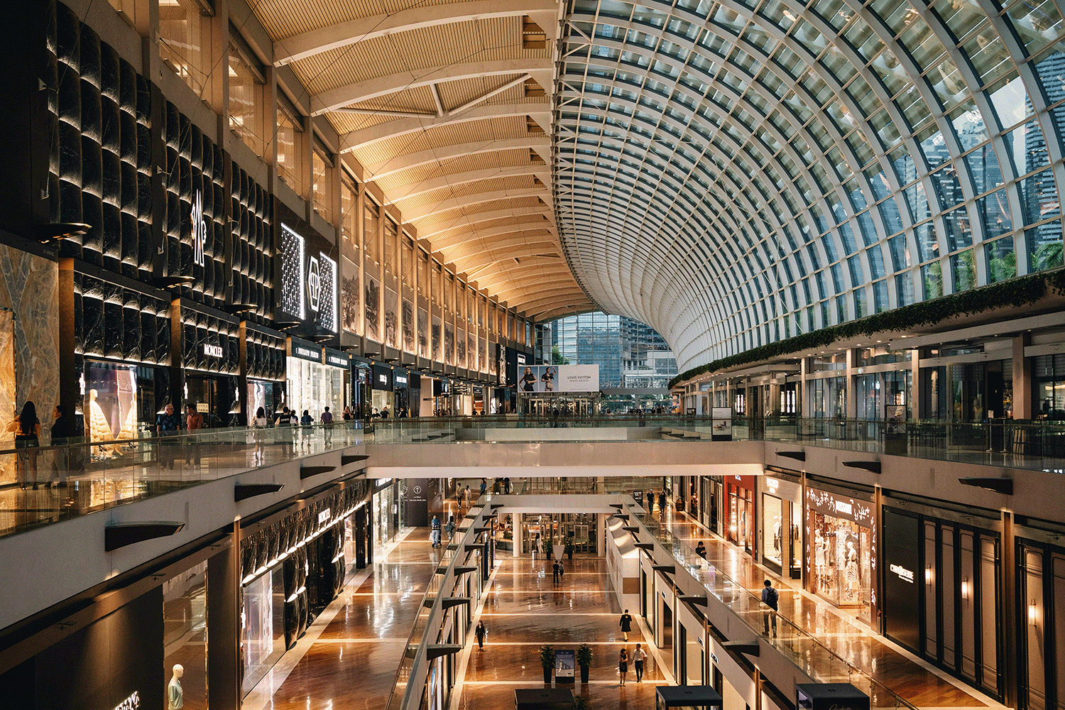 Almato_Solution_Personalized-Retail_1