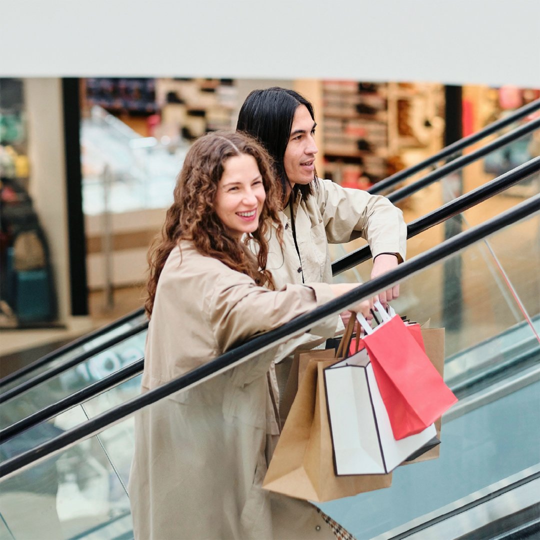 Almato_Webassets_Solutions_Details_Text-Image_02_Retail_1080x1080