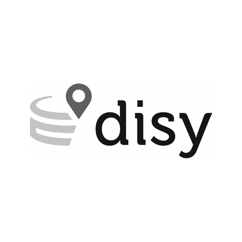 disy-logo