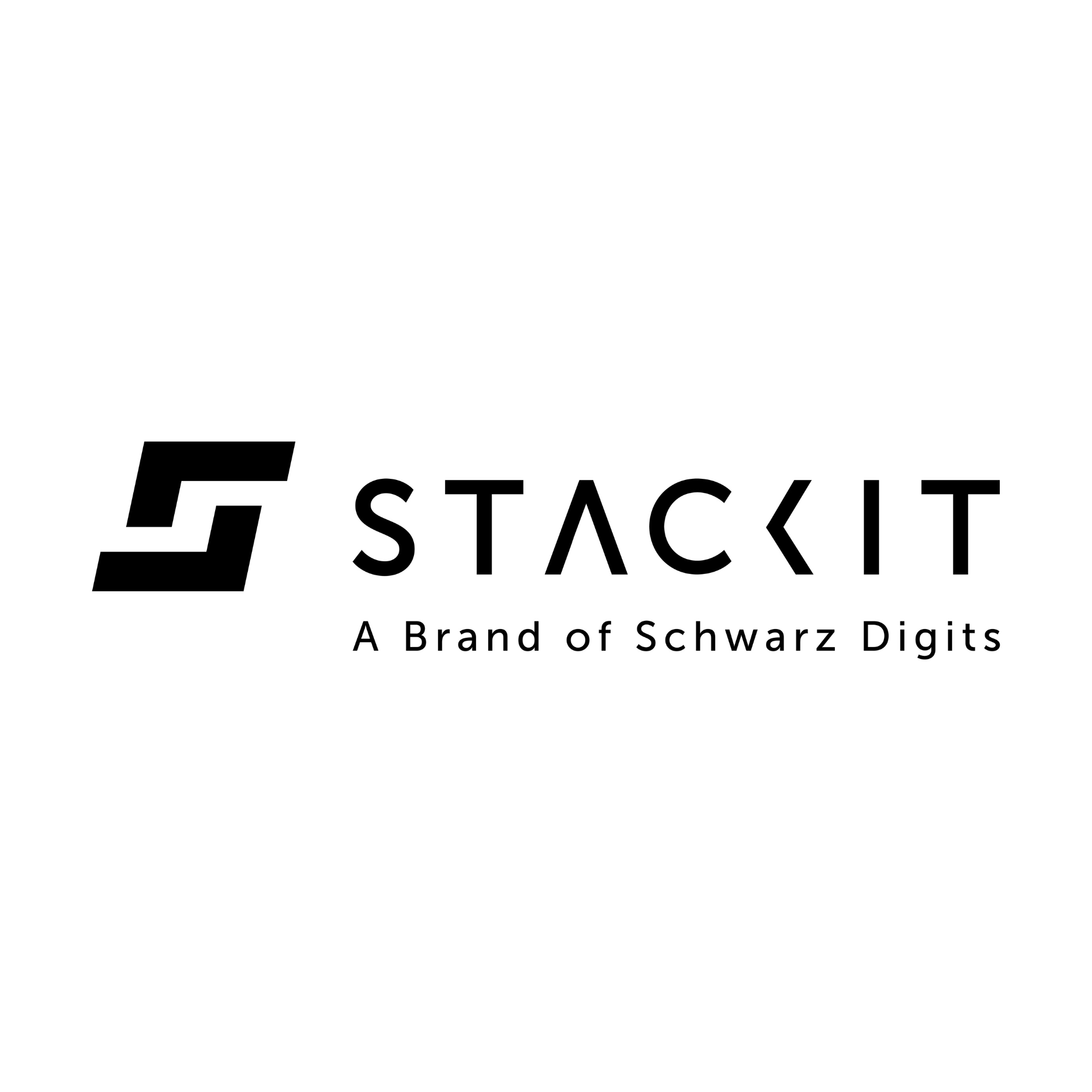 v3.STACKIT - White Background