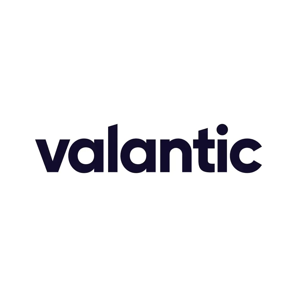 valantic-logo-square.jpg