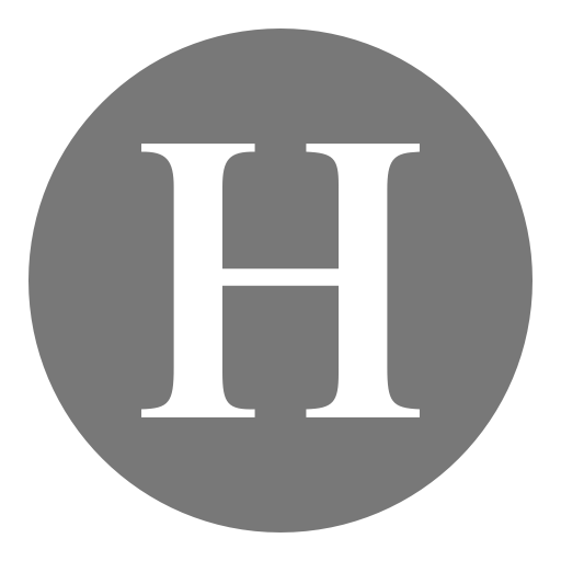 Handelsblatt
