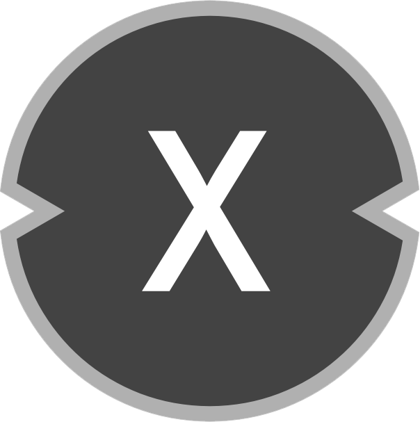 Xpert-digital-Logo
