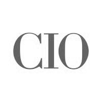 cio_magazin_logo