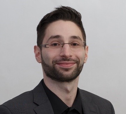 Philip Leiminer-1