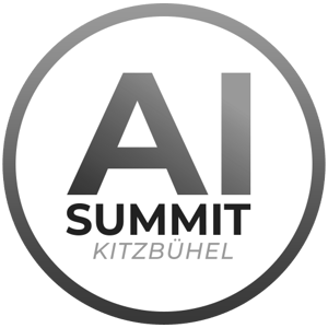 AI-Summit
