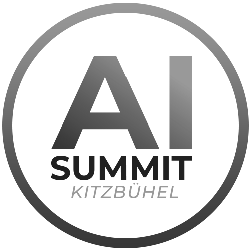 AI-Summit