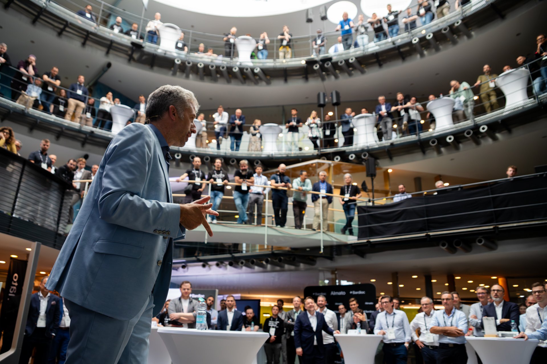 Almato_DevCon_2026_121