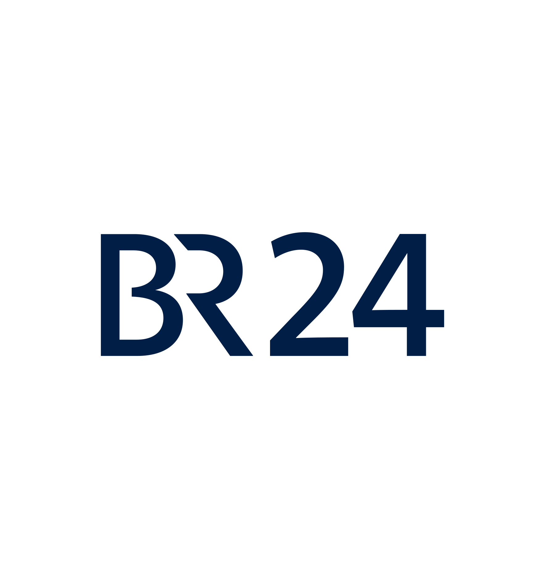BR24_Logo