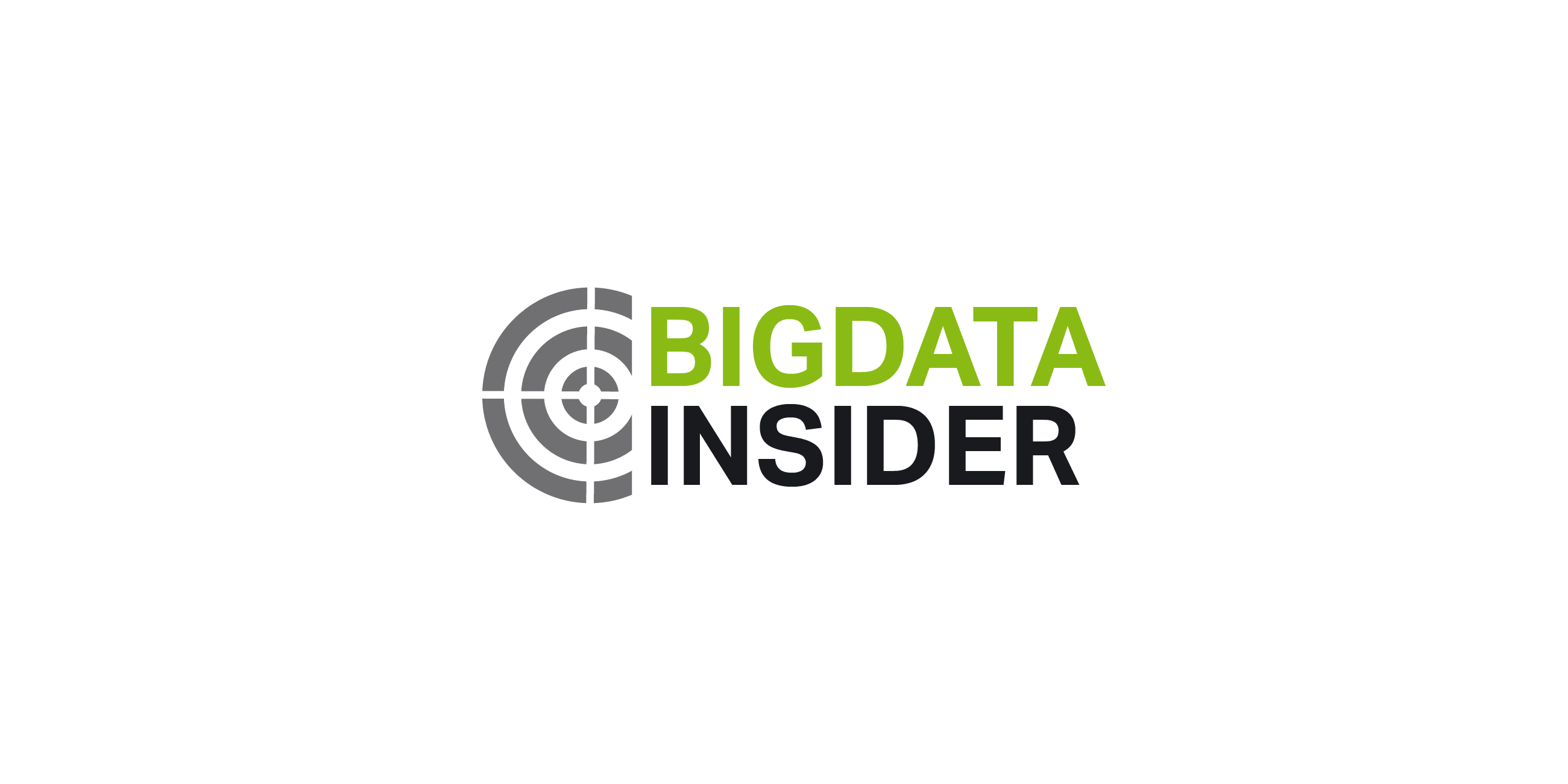 Bigdatainsiderlogo