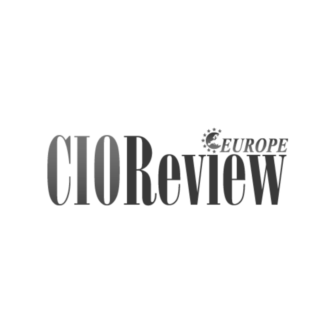 CIO-Review