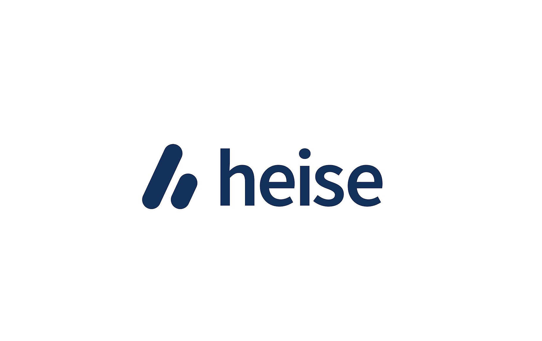 Heise-Logo