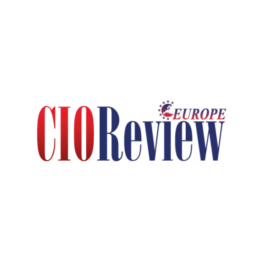 cio_review_europe_Web