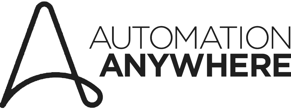AutomationAnywhere_2023