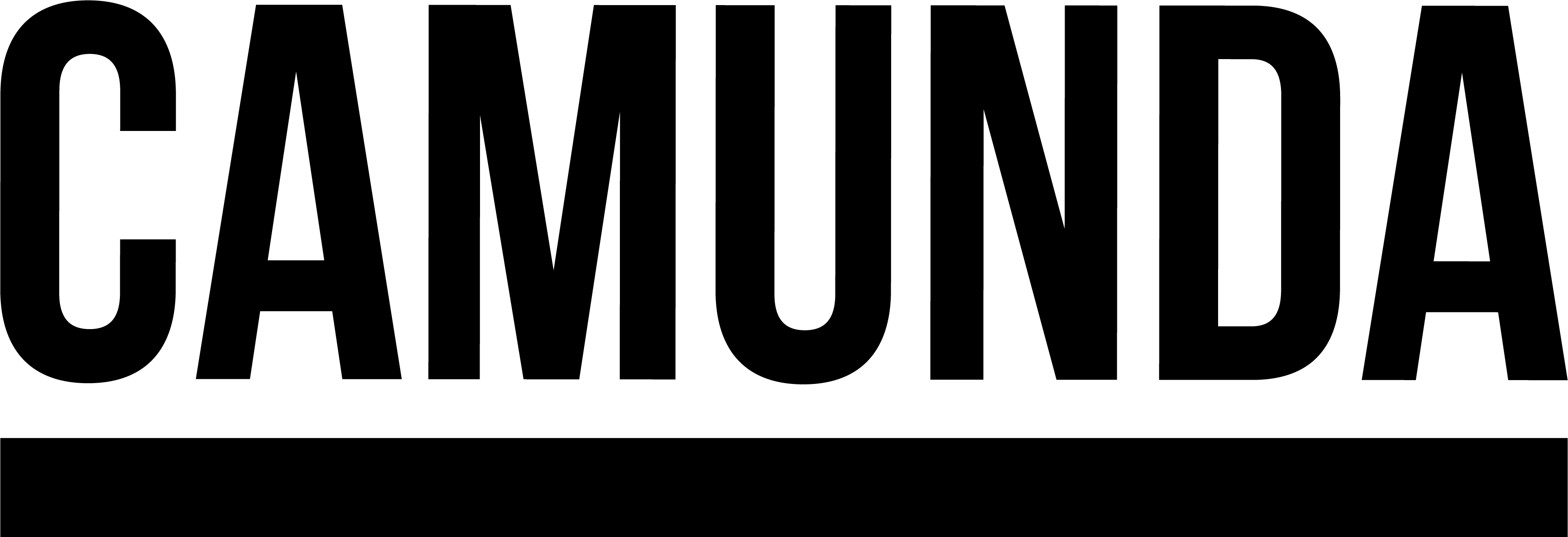 Partner-Camunda