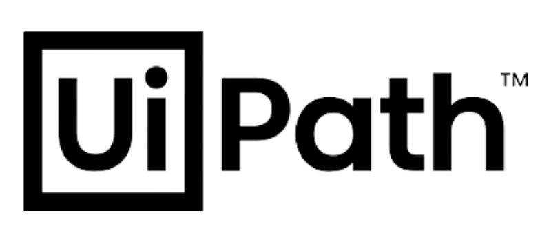 Website-Home-Logos-6