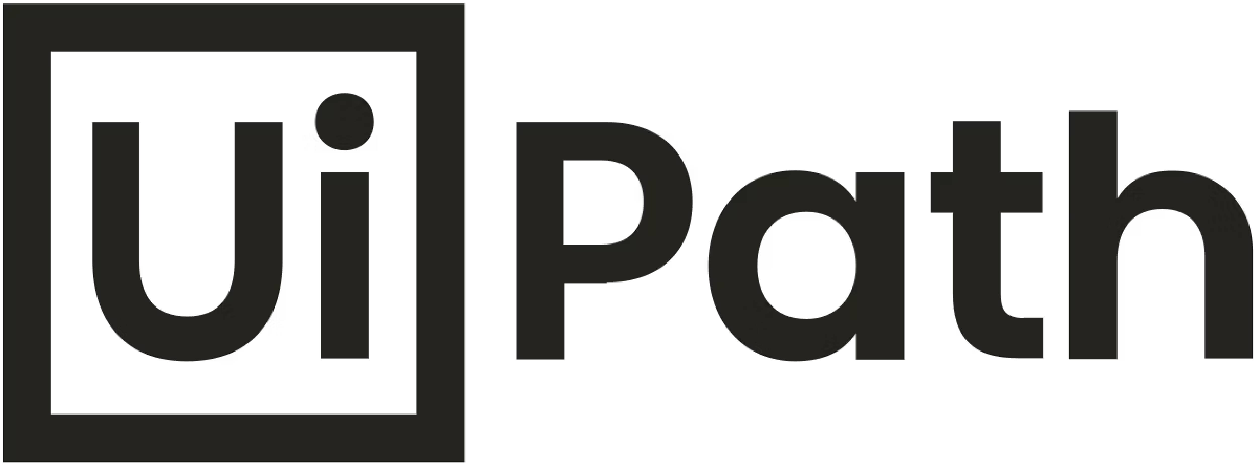 logo-uipath