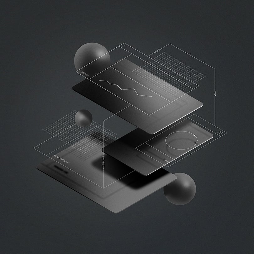 Bardioc-KeyVisual-Mit-Background_1080x1080