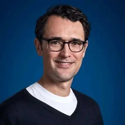 Dr. Till Kreiler.jpeg