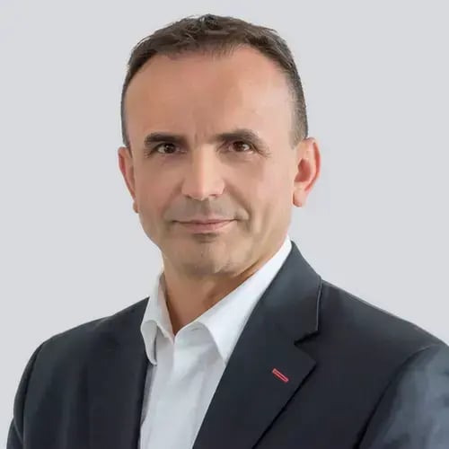 Prof. Dr. Pero Mićić.png