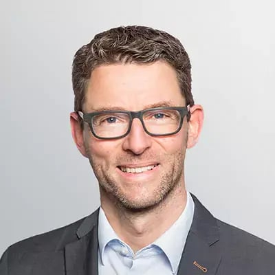 almato-peter-beckschaefer