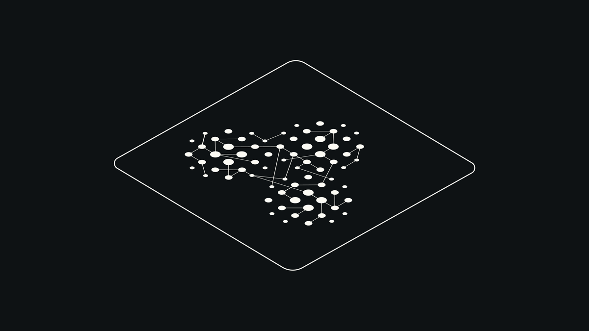 Almato Data AI Applications Teaser OSINT