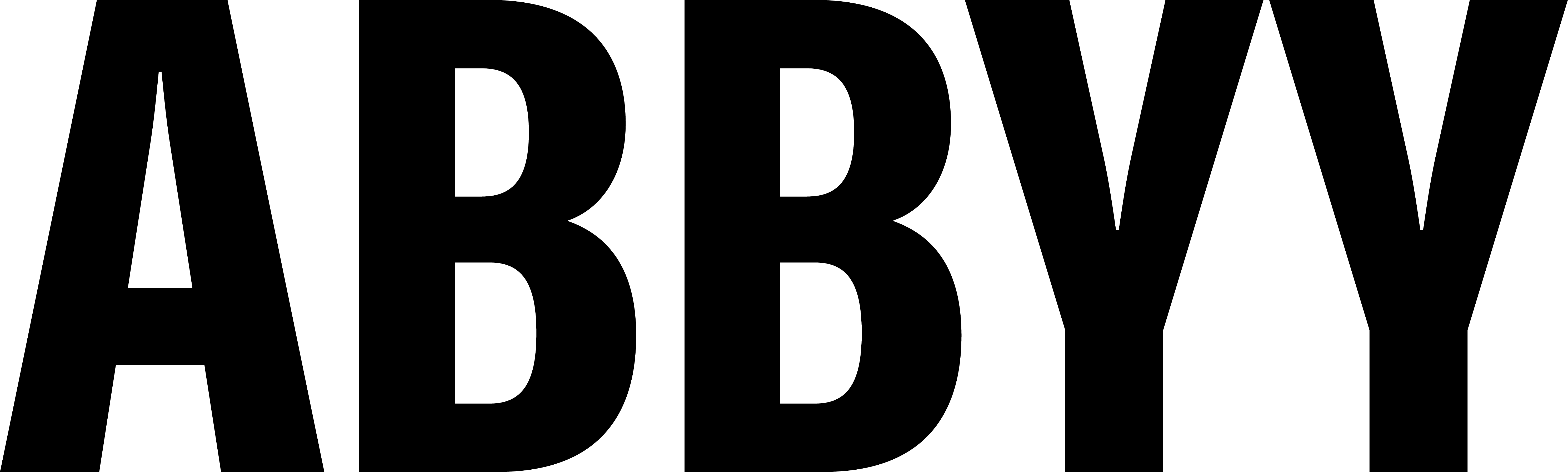 ABBYY_Logo_rgb_black