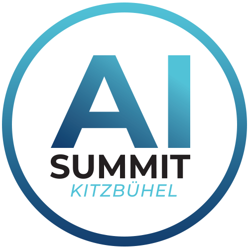 AI-Summit_Logo_icon