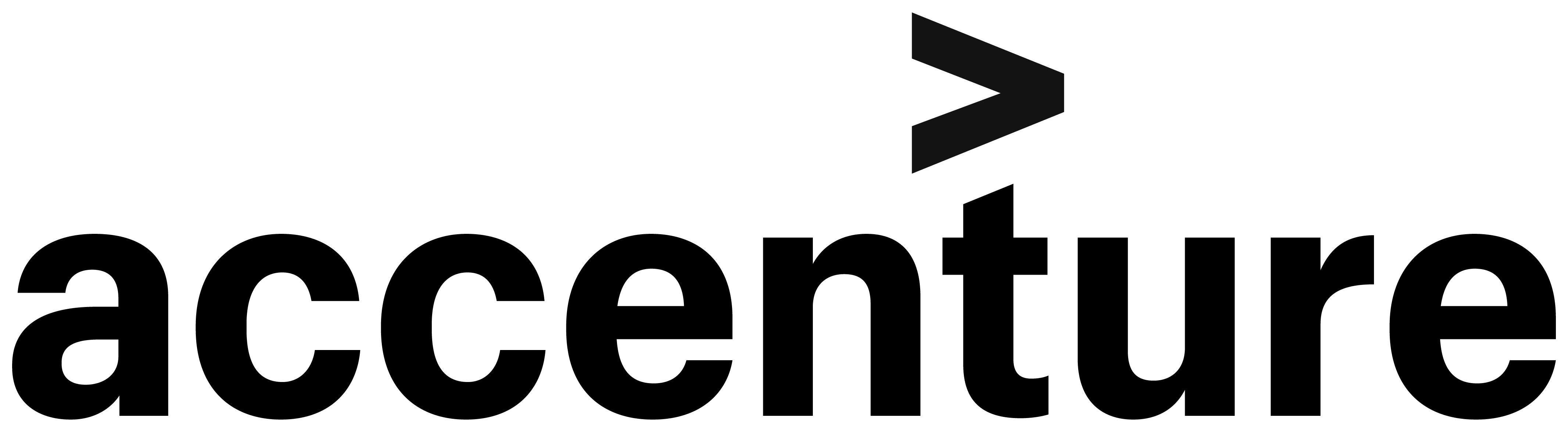 Accenture_logo-bw