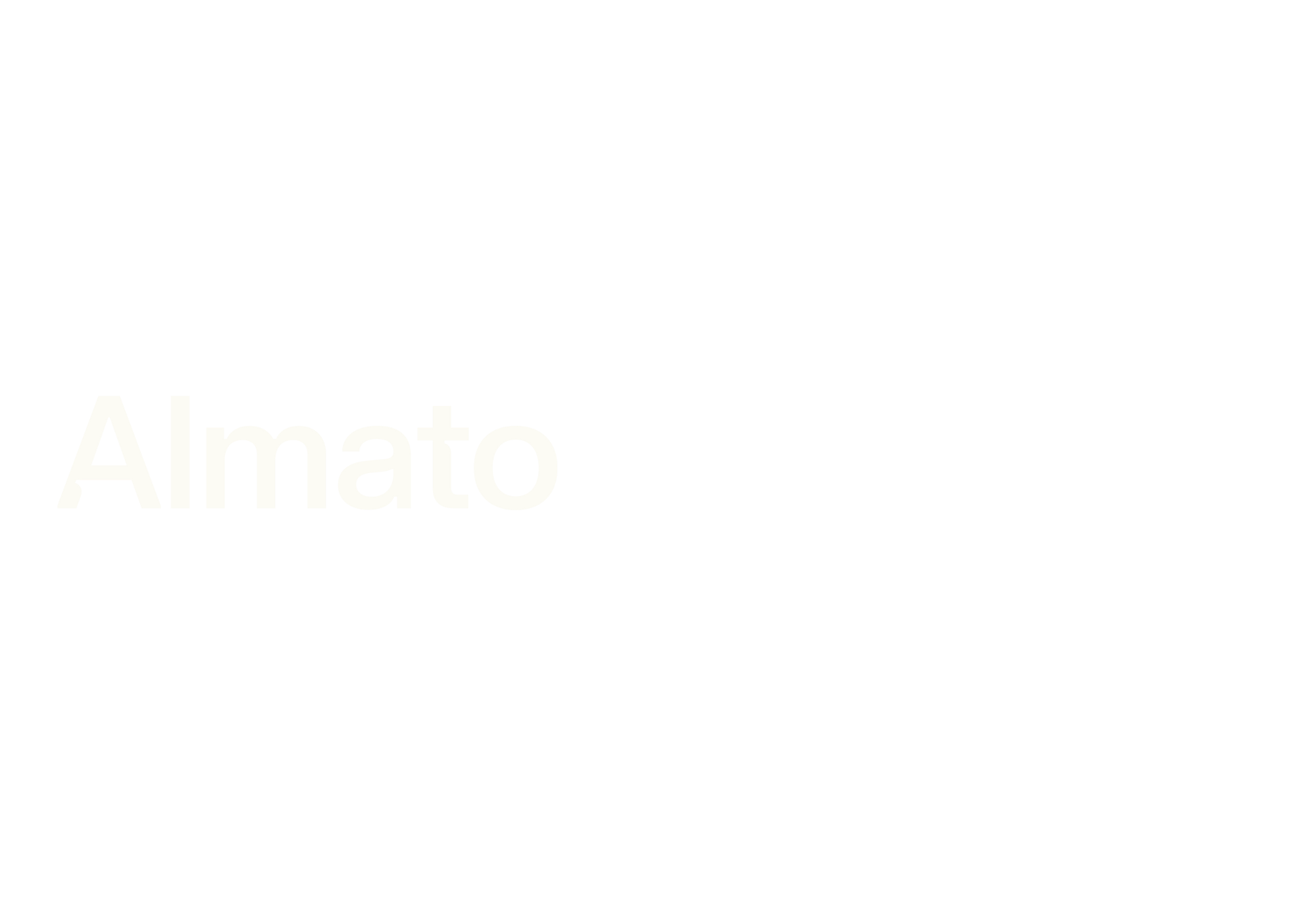 Almato x valantic Strategic Partnership