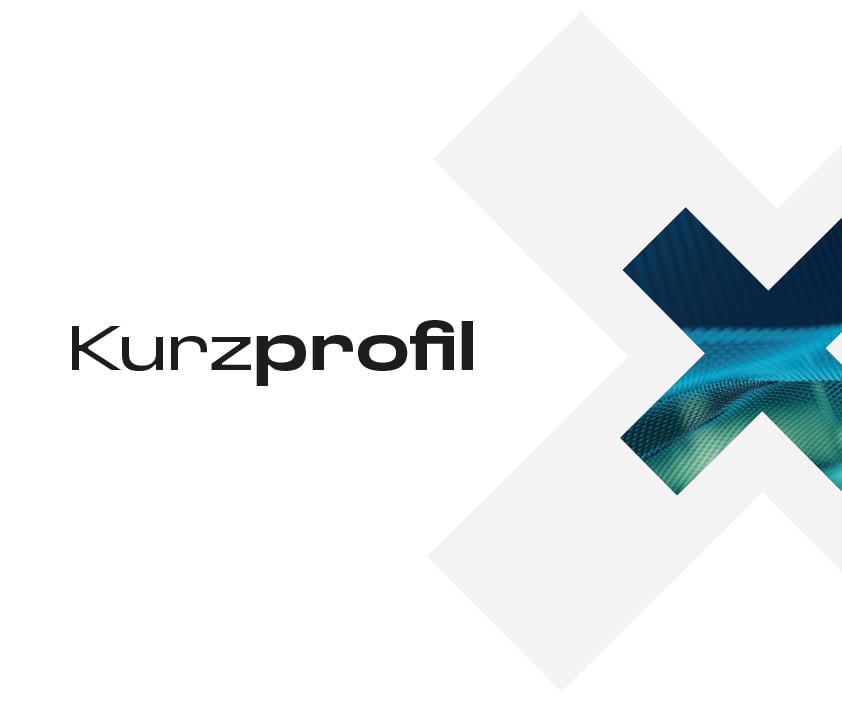 Almato_Unternehmensprofil_842x705
