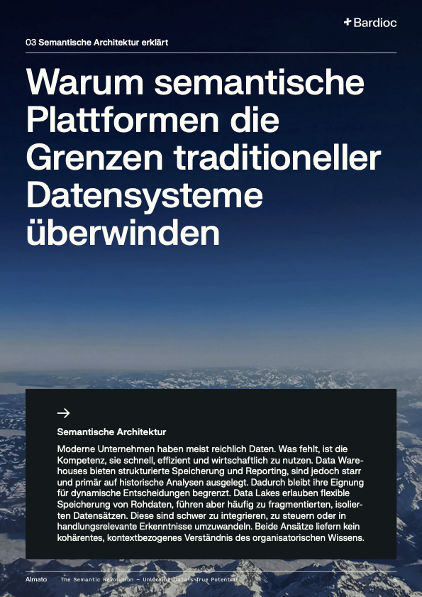 Almato_Whitepaper_Die semantische Revolution das wahre Potenzial von Daten freisetzen_Oct2025