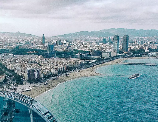 Nearshoring_Barcelona